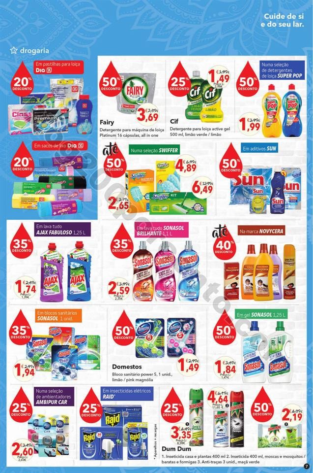 Clarel 25 julho a 7 agosto p7.jpg