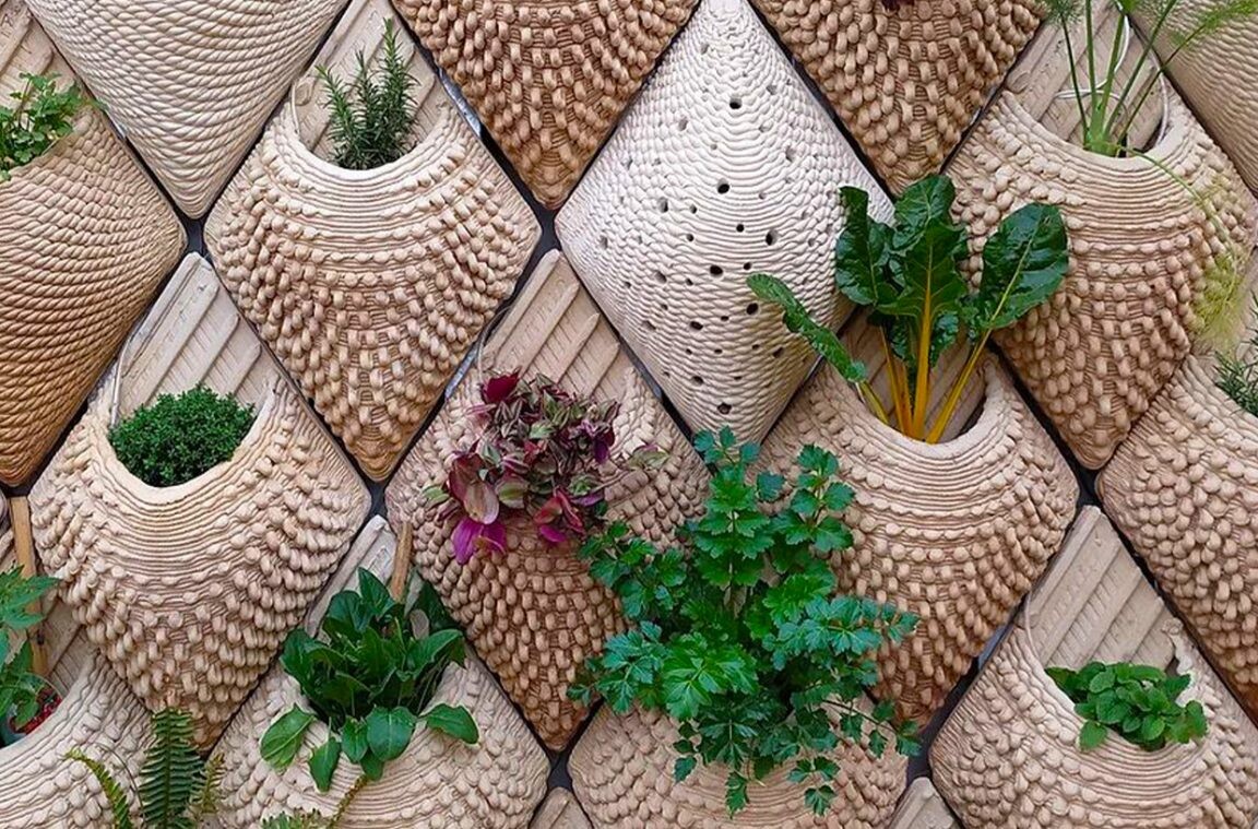 IAAC/Universidade de Coimbra 