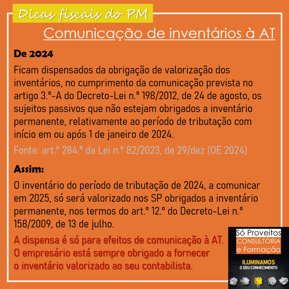 comunic_inventários_2024.png