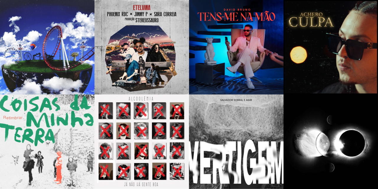 lançamentos da semana 04.04.png