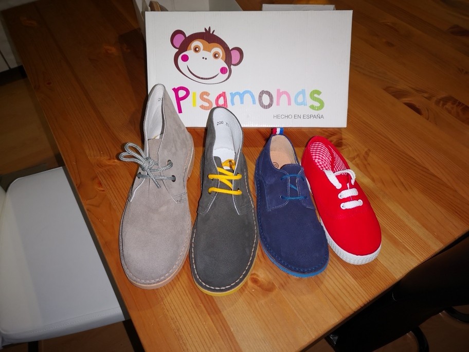 IMG_20190123_080606_resized_20190127_114126058.jpg IMG_20190123_080606_resized_20190127_114126058.jpg