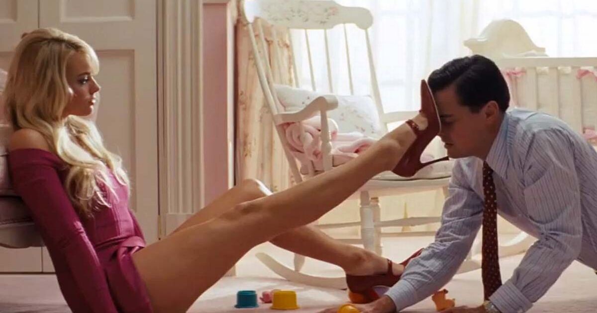 3_The-Wolf-of-Wall-Street-Leonardi-DiCaprio-and-Ma