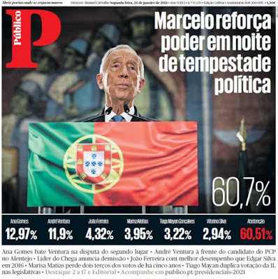 Marcelo reeleito.JPG