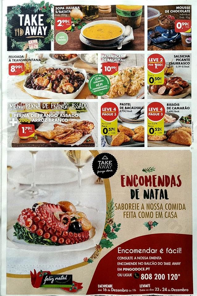 pingo doce 10 a 16 dezembro_22.jpg