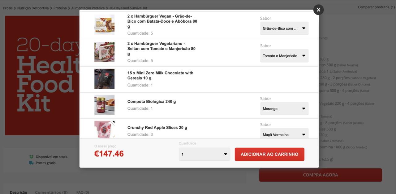 Captura de ecrã 2020-03-19, às 11.37.00.png