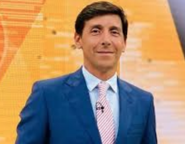 Screen Shot 2025-05-08 at 15.13.07.png