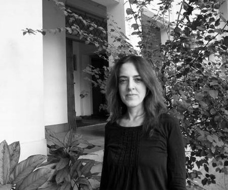 79871616_1430610727106215_6951287633796399104_n (1