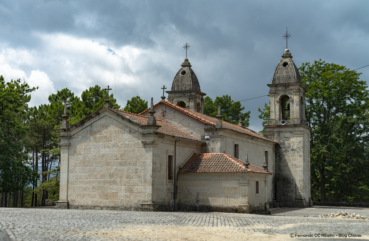 1600-pinho (6).jpg 1600-pinho (6).jpg