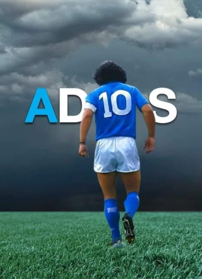 127728361_2182985301845757_3125288269712721013_o.j