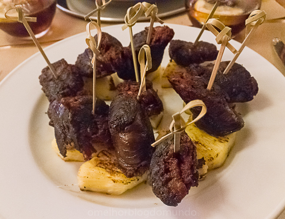 IMG_20161112_220211.jpg IMG_20161112_220211.jpg