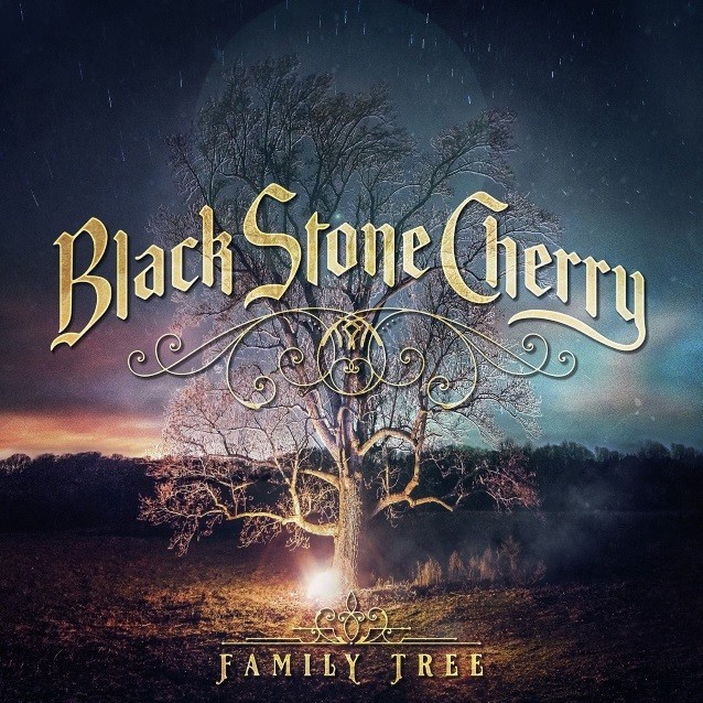blackstonecherryfamilytreecd.jpg