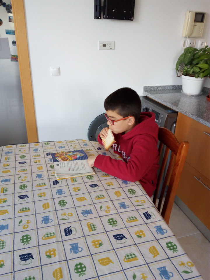 IMG_20180223_080942.jpg IMG_20180223_080942.jpg