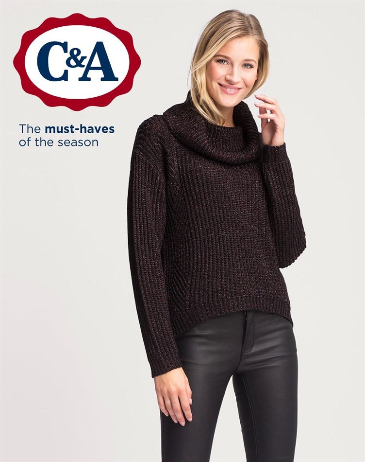 c&amp;a-catalogo-passagem-de-ano-2016-2017 (1).jpg