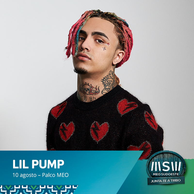 lil pump.png lil pump.png