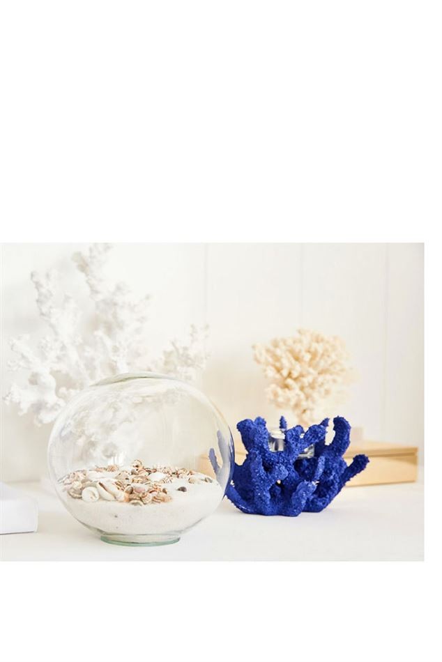 decoração-zara-home-primavera-verao-2017 (5).jpg