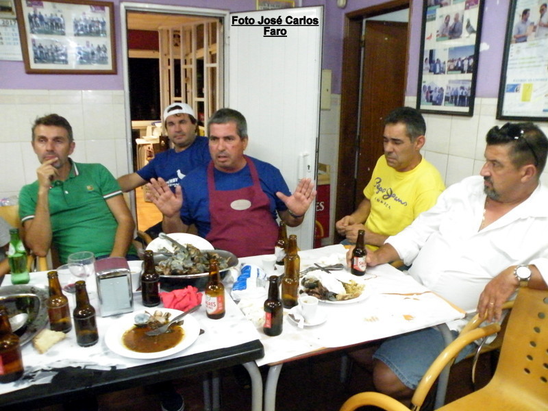 Derby Faro 2017 017.JPG