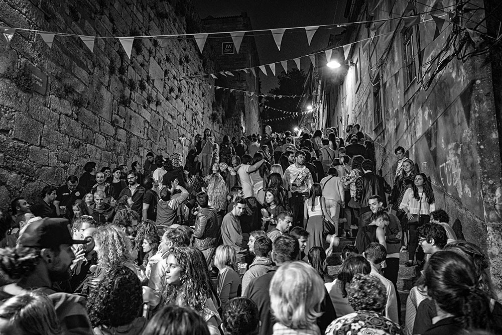 São João - Porto - Junho 2016 446 - Cópia.jpg