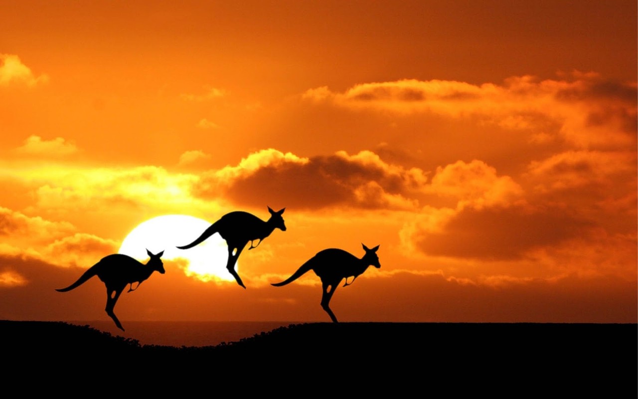 os-melhores-paises-do-mundo-para-se-viver-australi os-melhores-paises-do-mundo-para-se-viver-australi