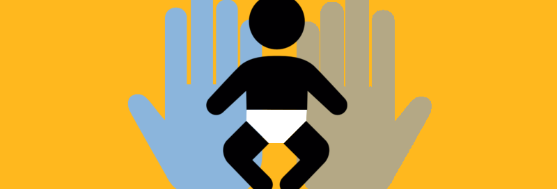 custodia-compartida.png custodia-compartida.png