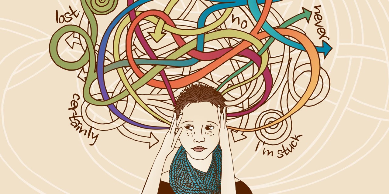 o-PENSAR-DEMAIS-facebook.jpg o-PENSAR-DEMAIS-facebook.jpg