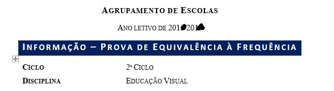 Infor EV.png Infor EV.png