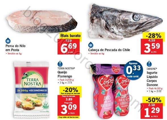 Promoções-Descontos-27937.jpg