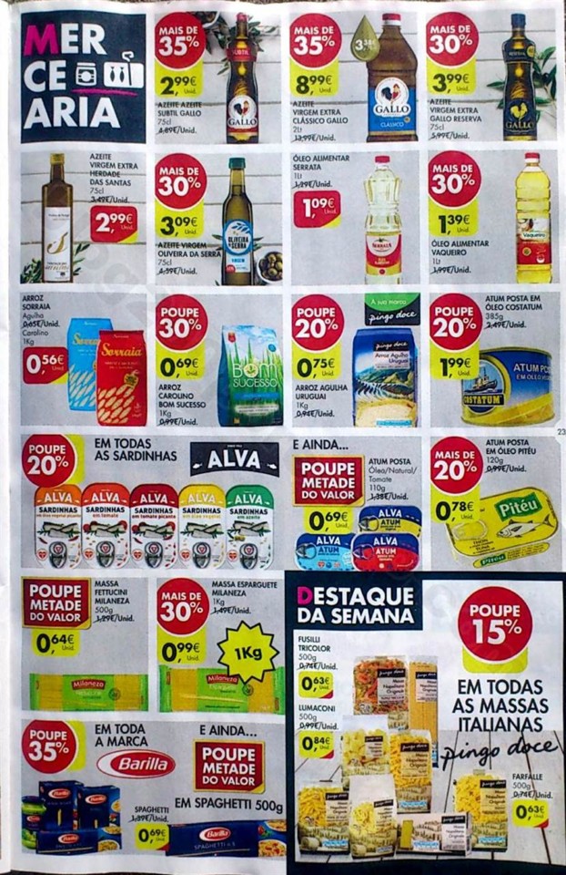 folheto pingo doce 21 a 27 novembro_23.jpg