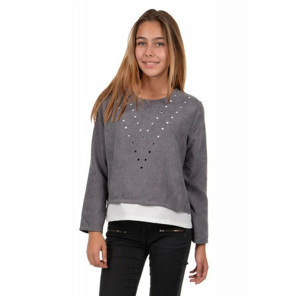 molly-bracken-coleçao-primavera-2017 (4).jpg