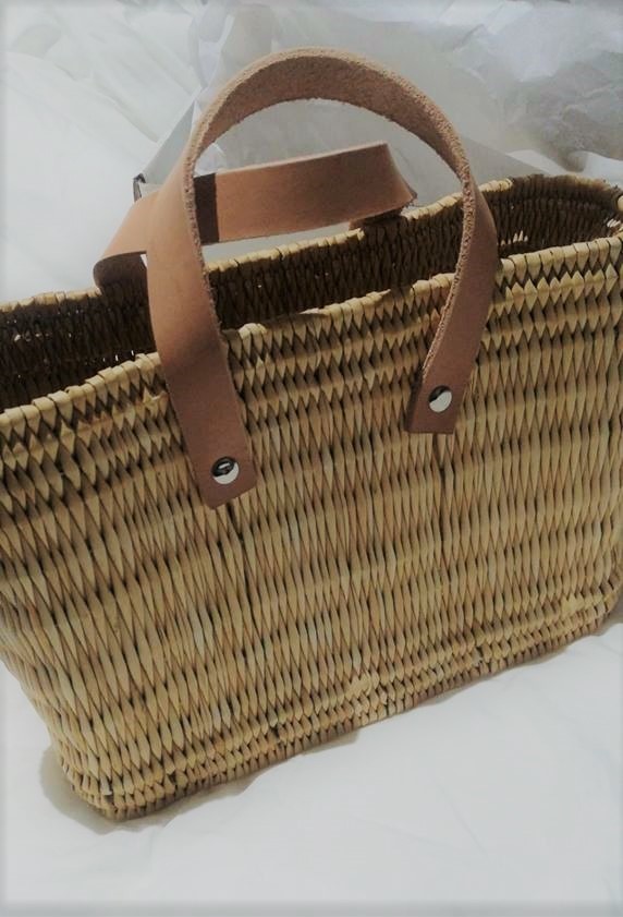 36542451_10209104484047743_7399713753148686336_n.j