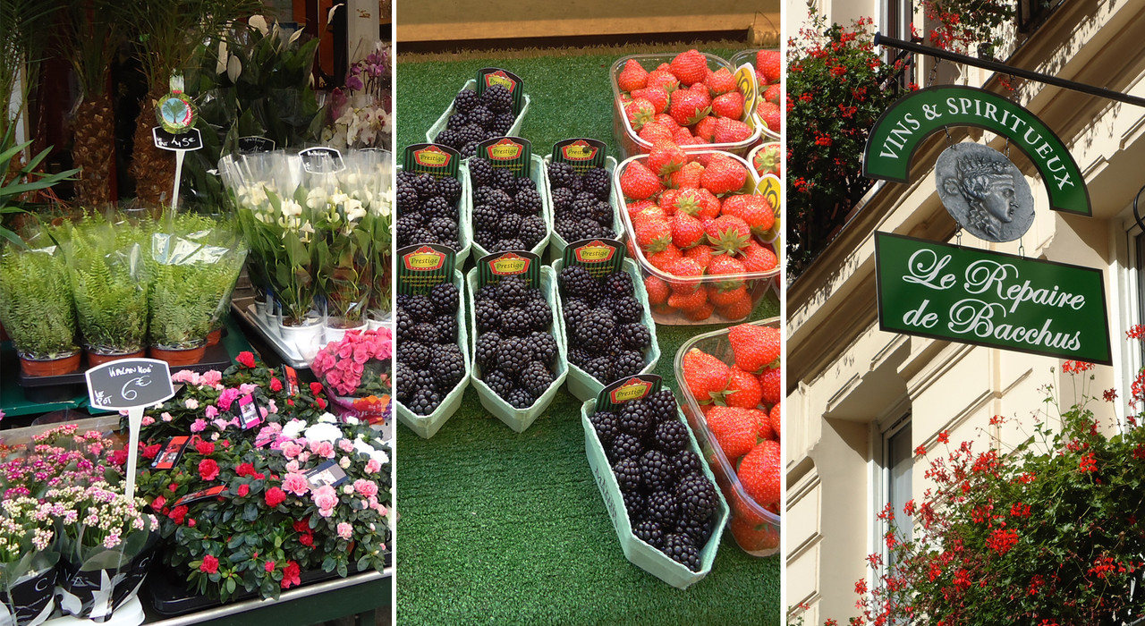 paris_5.jpg paris_5.jpg