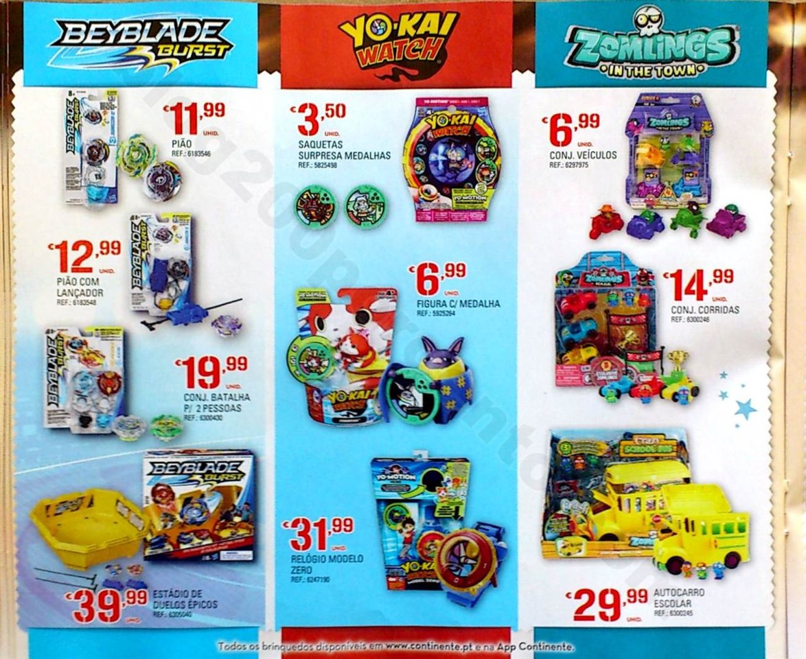 brinquedos natal continente_46.jpg