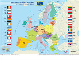 Unknown.jpeg Unknown.jpeg