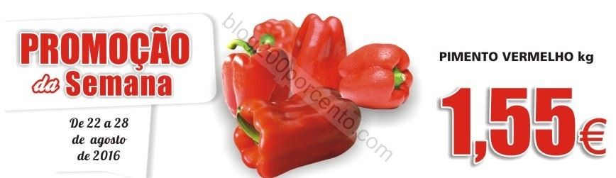 Promoções-Descontos-24406.jpg