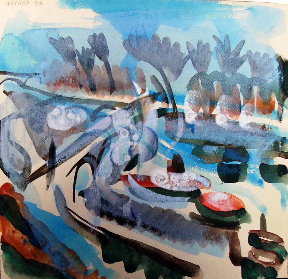 Estudo Havana jpg.jpg