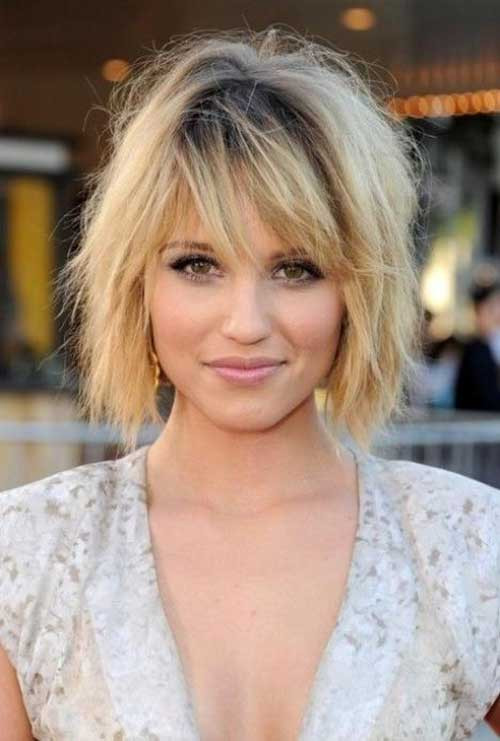 Dianna Agron.JPG
