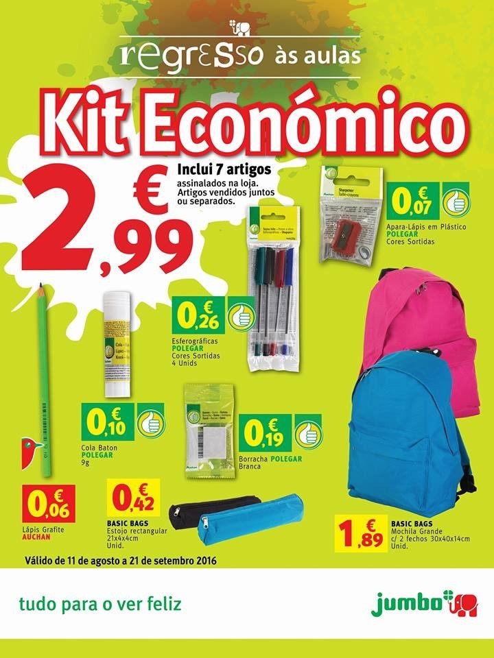 promocoes-jumbo-regresso-aulas.jpeg promocoes-jumbo-regresso-aulas.jpeg