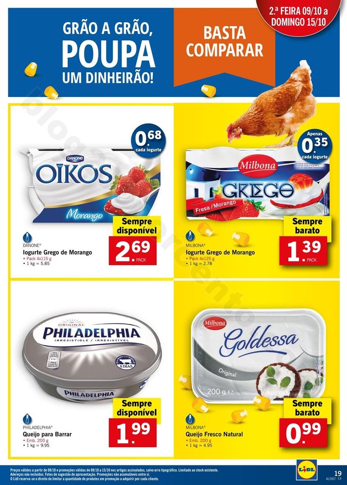 antevisão lidl esta semana p27.jpg