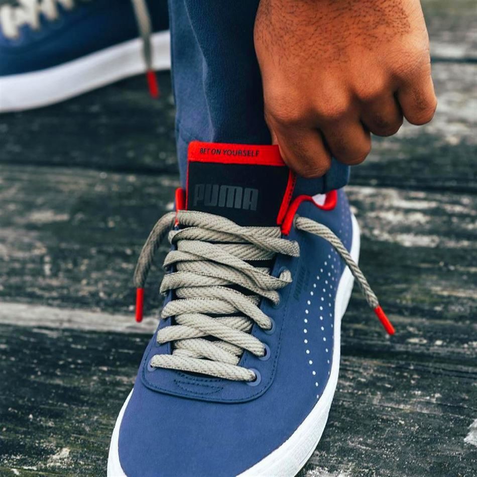 coleçao-puma-2017-primavera-verao-inspiraçoes-bl coleçao-puma-2017-primavera-verao-inspiraçoes-bl