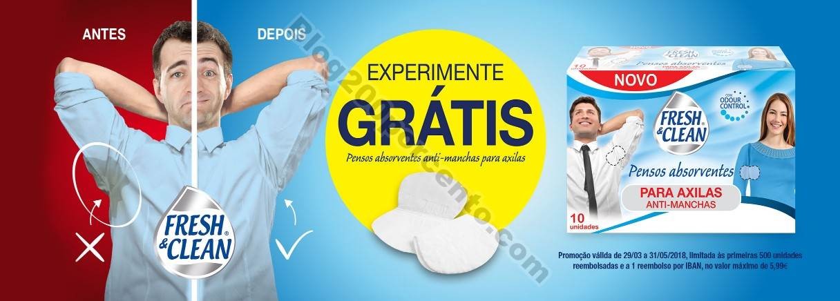 Promoções-Descontos-30260.jpg