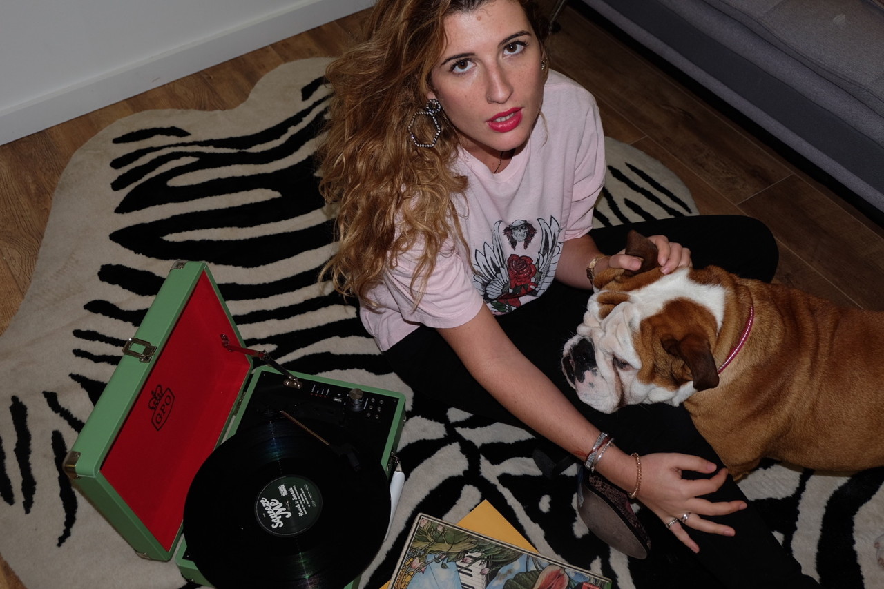 5D9EC0AF-A261-4DAA-B554-C911F51D8384.jpeg 5D9EC0AF-A261-4DAA-B554-C911F51D8384.jpeg