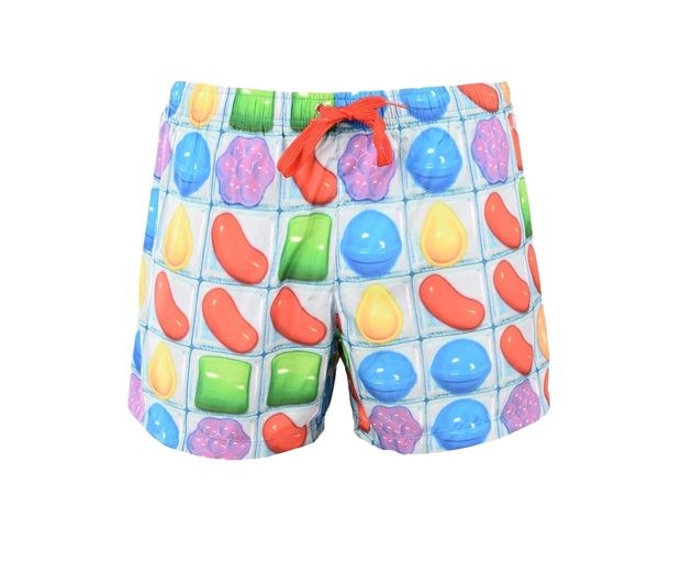 MOSCHINO-CANDY-CRUSH-CAPSULE-COLLECTION-SWIMWEAR-M MOSCHINO-CANDY-CRUSH-CAPSULE-COLLECTION-SWIMWEAR-M