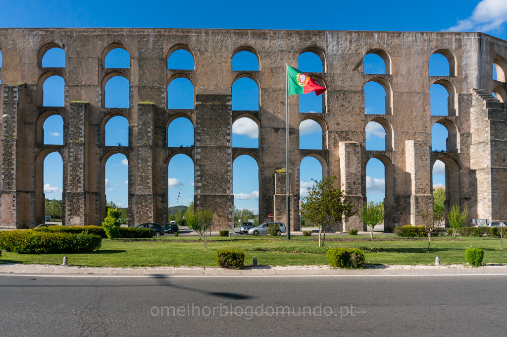 _DSC6181.jpg _DSC6181.jpg