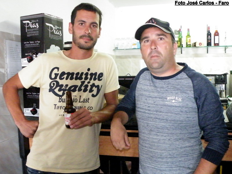 Requena 2017 019.JPG