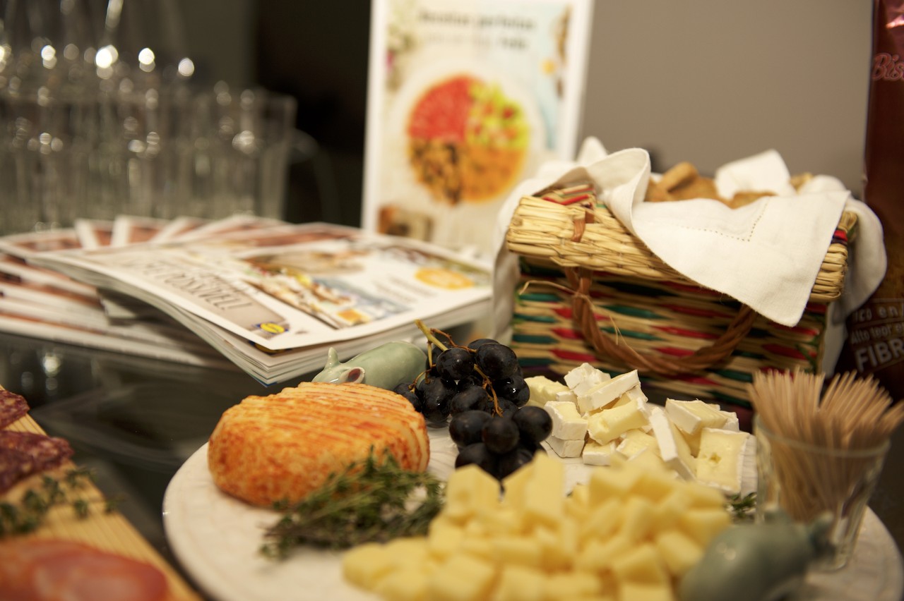 CookingMemories#8 - 5611.jpg