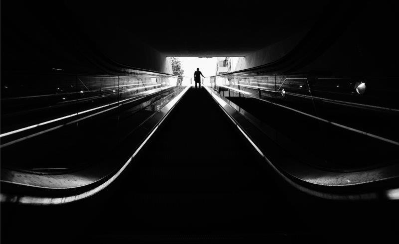 PEDRO ALVES 03.jpg PEDRO ALVES 03.jpg