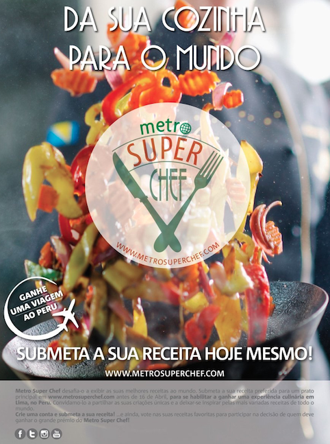 Screen Shot 2015-03-16 at 21.29.44.png