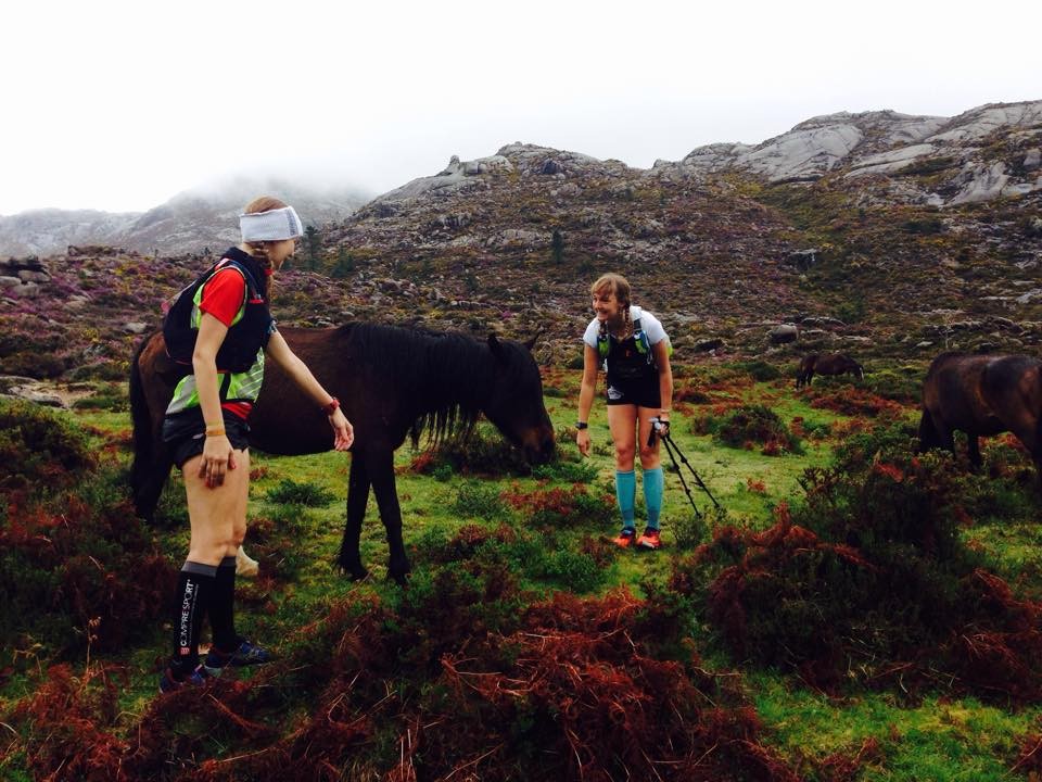 PGTA Correr na Cidade (2).jpg PGTA Correr na Cidade (2).jpg