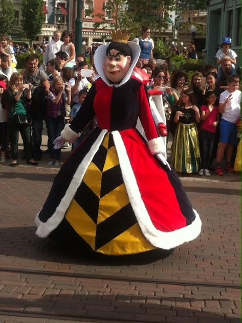 dama de copas.jpg