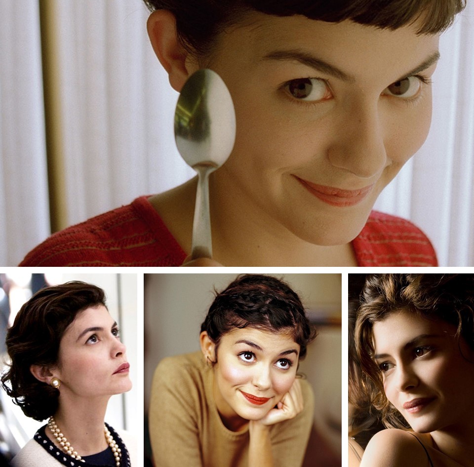 Audrey Tautou.jpg