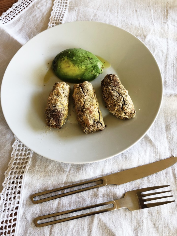 1B33E2BF-ABF0-4B4A-AEF0-6F2A9C0555F4.JPG 1B33E2BF-ABF0-4B4A-AEF0-6F2A9C0555F4.JPG